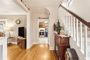 810 W Main St, Somerset Boro, PA 15501 - Photo 7