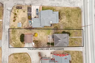 810 W Main St, Somerset Boro, PA 15501 - Photo 35