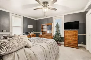 810 W Main St, Somerset Boro, PA 15501 - Photo 13