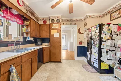 810 W. Main Street, Somerset Boro, PA 15501 - Photo 9