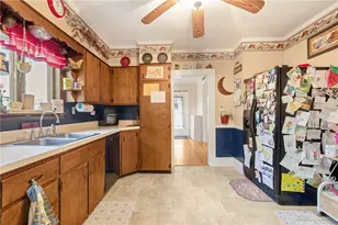 810 W Main St, Somerset Boro, PA 15501 - Photo 9