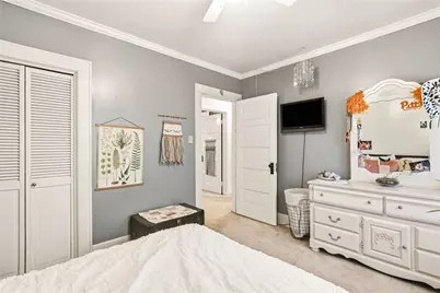 810 W. Main Street, Somerset Boro, PA 15501 - Photo 17