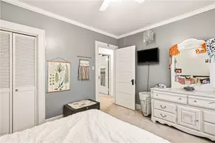 810 W Main St, Somerset Boro, PA 15501 - Photo 17