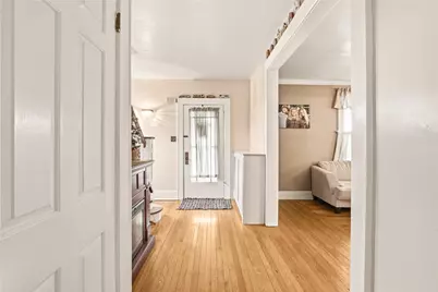 810 W. Main Street, Somerset Boro, PA 15501 - Photo 11