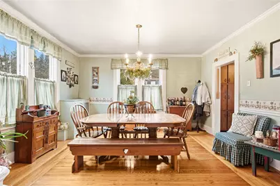 810 W. Main Street, Somerset Boro, PA 15501 - Photo 3