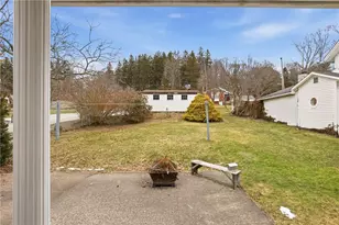 810 W Main St, Somerset Boro, PA 15501 - Photo 25