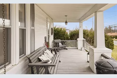 810 W. Main Street, Somerset Boro, PA 15501 - Photo 23