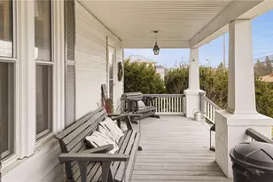 810 W Main St, Somerset Boro, PA 15501 - Photo 23