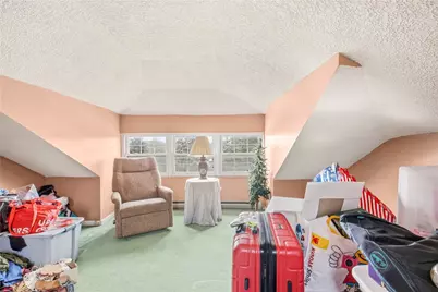 810 W. Main Street, Somerset Boro, PA 15501 - Photo 21