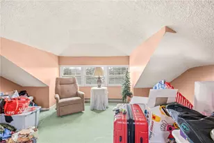 810 W Main St, Somerset Boro, PA 15501 - Photo 21