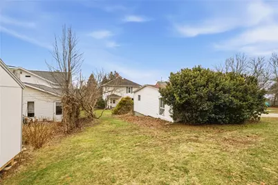 810 W. Main Street, Somerset Boro, PA 15501 - Photo 27