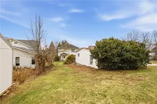 810 W Main St, Somerset Boro, PA 15501 - Photo 27