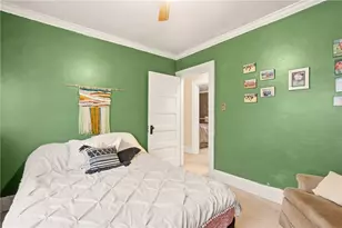 810 W Main St, Somerset Boro, PA 15501 - Photo 19