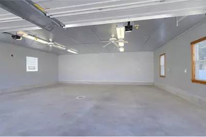 823 Salt Street, Saltsburg Area, PA 15681 - Photo 21