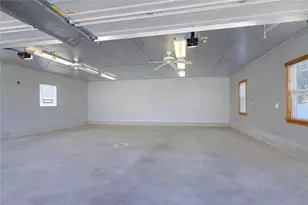 823 Salt St, Saltsburg Area, PA 15681 - Photo 21