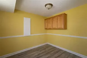 823 Salt St, Saltsburg Area, PA 15681 - Photo 7