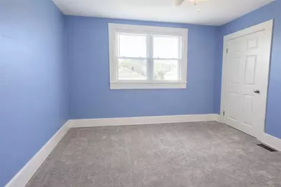 823 Salt Street, Saltsburg Area, PA 15681 - Photo 13