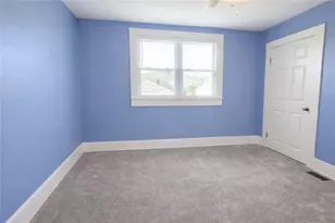 823 Salt St, Saltsburg Area, PA 15681 - Photo 13