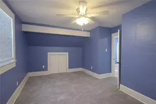 823 Salt St, Saltsburg Area, PA 15681 - Photo 15