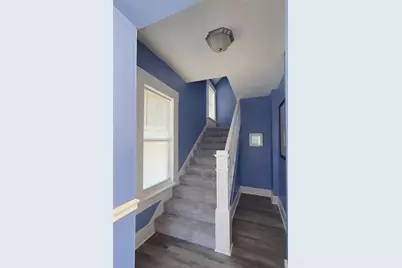 823 Salt Street, Saltsburg Area, PA 15681 - Photo 11