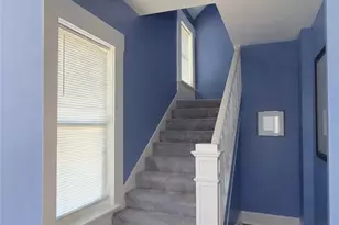 823 Salt St, Saltsburg Area, PA 15681 - Photo 11