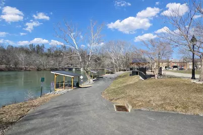 823 Salt Street, Saltsburg Area, PA 15681 - Photo 17