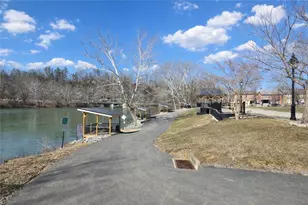 823 Salt St, Saltsburg Area, PA 15681 - Photo 17