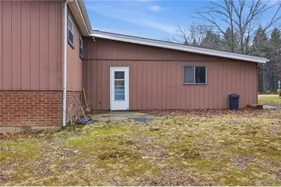 103 Lovi Rd, Ambridge, PA 15005 - Photo 27