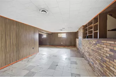 103 Lovi Rd, Ambridge, PA 15005 - Photo 21