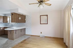 103 Lovi Rd, Ambridge, PA 15005 - Photo 7