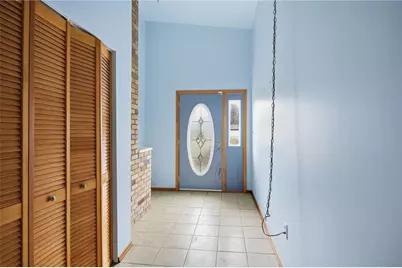 103 Lovi Rd, Ambridge, PA 15005 - Photo 25