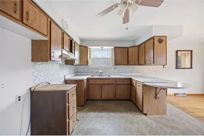 103 Lovi Rd, Ambridge, PA 15005 - Photo 9