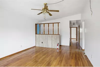 103 Lovi Rd, Ambridge, PA 15005 - Photo 5