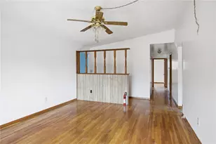 103 Lovi Rd, Ambridge, PA 15005 - Photo 5