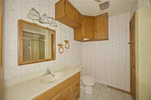 103 Lovi Rd, Ambridge, PA 15005 - Photo 11