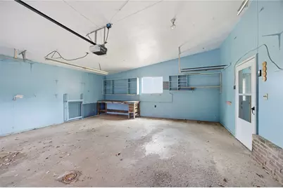 103 Lovi Rd, Ambridge, PA 15005 - Photo 23