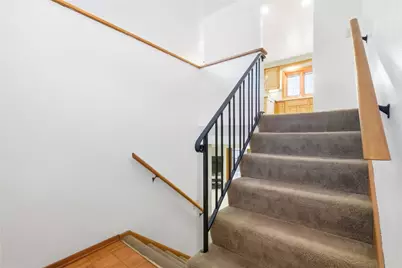 2919 Kennedy Heights Dr., Pittsburgh, PA 15101 - Photo 3