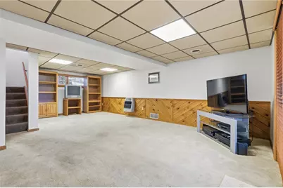 2919 Kennedy Heights Dr., Pittsburgh, PA 15101 - Photo 21