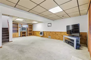 2919 Kennedy Heights Dr, Pittsburgh, PA 15101 - Photo 21