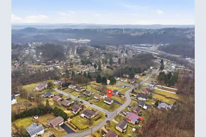 2919 Kennedy Heights Dr., Pittsburgh, PA 15101 - Photo 27