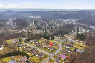 2919 Kennedy Heights Dr, Pittsburgh, PA 15101 - Photo 27