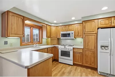 2919 Kennedy Heights Dr., Pittsburgh, PA 15101 - Photo 11