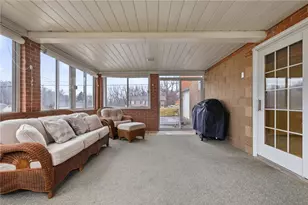 2919 Kennedy Heights Dr, Pittsburgh, PA 15101 - Photo 23