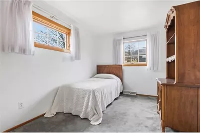 2919 Kennedy Heights Dr., Pittsburgh, PA 15101 - Photo 17