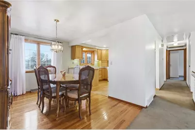 2919 Kennedy Heights Dr., Pittsburgh, PA 15101 - Photo 9