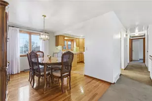 2919 Kennedy Heights Dr, Pittsburgh, PA 15101 - Photo 9