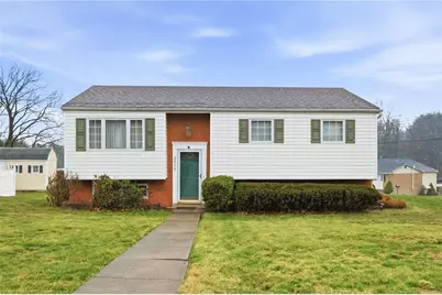 2919 Kennedy Heights Dr., Pittsburgh, PA 15101 - Photo 1