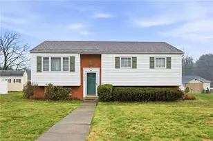 2919 Kennedy Heights Dr, Pittsburgh, PA 15101 - Photo 1