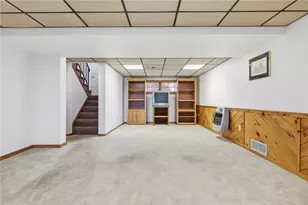 2919 Kennedy Heights Dr, Pittsburgh, PA 15101 - Photo 19