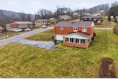 2919 Kennedy Heights Dr., Pittsburgh, PA 15101 - Photo 25